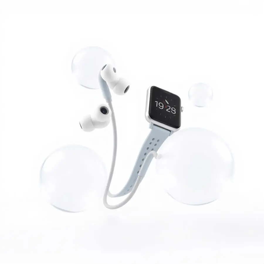 Accessories category, browse accessories on TechSpot
