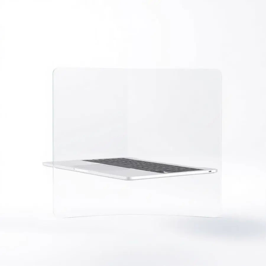 Laptops category, browse laptops on TechSpot