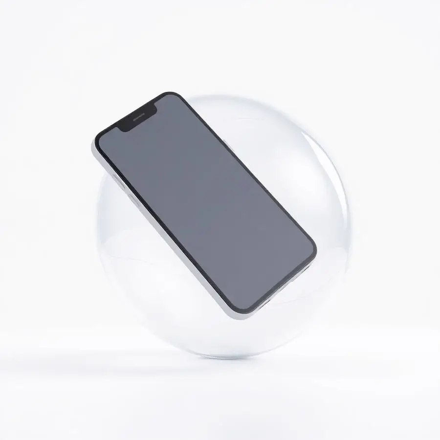 Mobiles category, browse mobiles on TechSpot